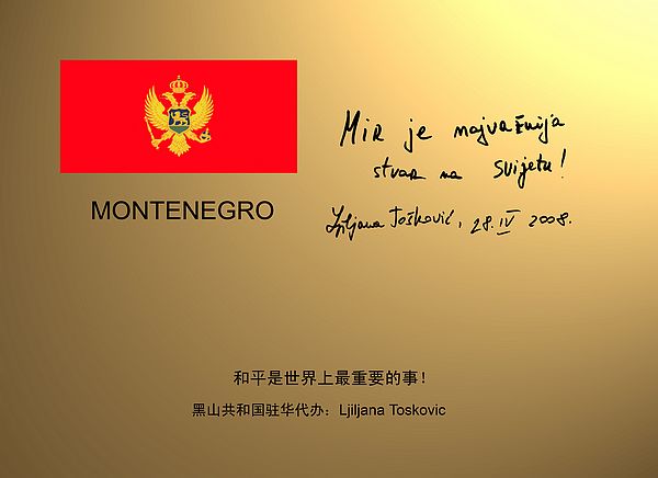 New Montenegro.jpg